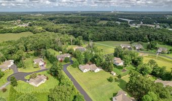 32519 HERRING WOOD Dr, Dagsboro, DE 19939