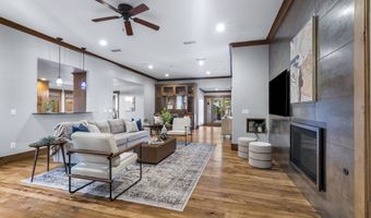 3913 Dome Dr, Addison, TX 75001