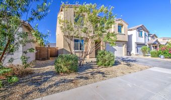 10968 W PIERCE St, Avondale, AZ 85323