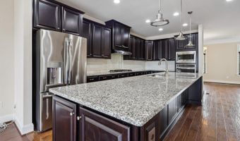 26077 LITTLE ROCKY Ter, Aldie, VA 20105