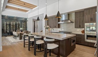 3550 Knob Point Trl, Carson City, NV 89705