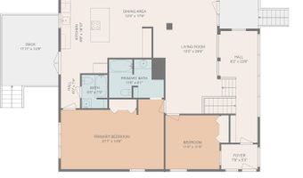 62 Hooksett Rd, Auburn, NH 03032