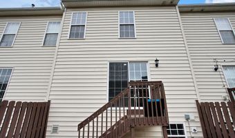 6321 Marsh Wren Dr 42, Columbus, OH 43230