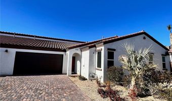 1586 Tilman Ln, Boulder City, NV 89005
