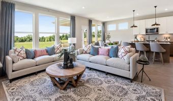 7711 Timber Creek Dr Plan: SARASOTA, Alexandria, KY 41001