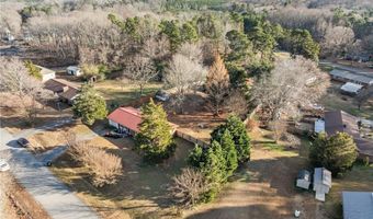 236 Donna Rd, Asheboro, NC 27205