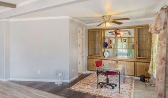 674 E DIDI ANNE Dr, Benson, AZ 85602