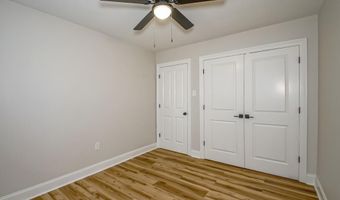 9525 Redwood Dr, Baton Rouge, LA 70814