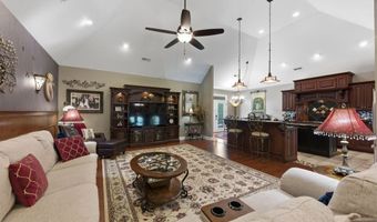 533 PARADISE Trl, Arley, AL 35541
