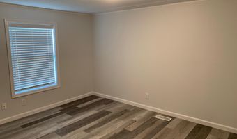 10790 HERITAGE Rd, Lincoln, DE 19960