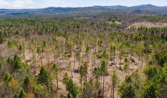Pierce Lake Road lot 0-1-2, Antrim, NH 03440