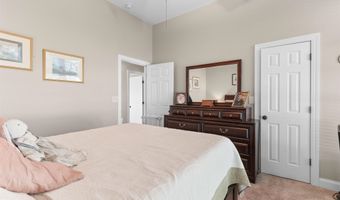 1884 Clarence Dr, Andrews, SC 29510