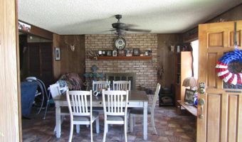 1903 W Hermosa Dr, Artesia, NM 88210