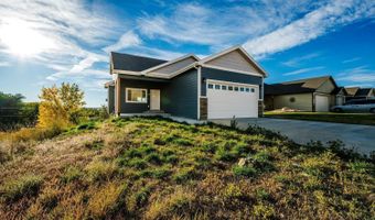 101 Watkins St, Buffalo, WY 82834