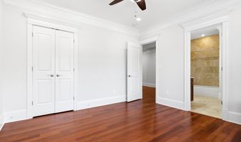 7527 WESTFIELD Dr, Bethesda, MD 20817