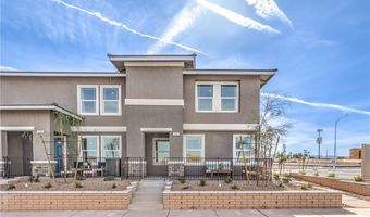 906 Rosy Starling St, Henderson, NV 89011