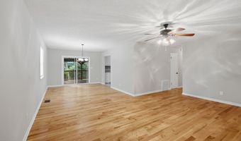736 Wolfskin Rd, Arnoldsville, GA 30619