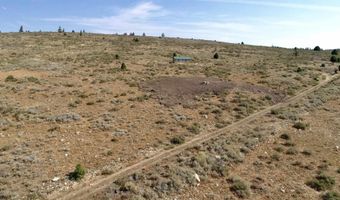 28 Boreaulis Cir, Bancroft, ID 83217