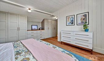 1807 S Euclid Ave, Boise, ID 83706