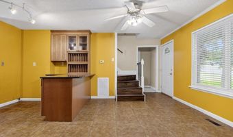 1220 Pine Forest Dr, Benton, AR 72019