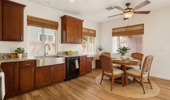 91-1023 Kaiee St, Ewa Beach, HI 96706