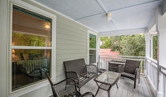 62 Meridian Rd, Beaufort, SC 29907