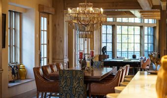 17 Chateau Ln 501, Beaver Creek, CO 81620