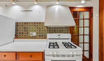 1871 LUCE CREEK Dr, Annapolis, MD 21401
