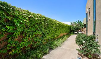 6212 GHOST FLOWER Trl NE, Albuquerque, NM 87111