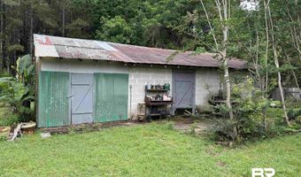 1575 Jack Springs Rd, Atmore, AL 36502