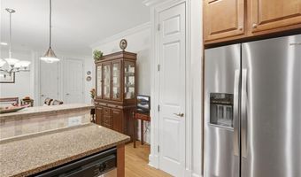 4855 Ivy Ridge Dr SE 305, Atlanta, GA 30339