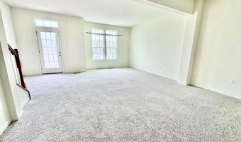412 S GREENBERRY Ln, Dover, DE 19904