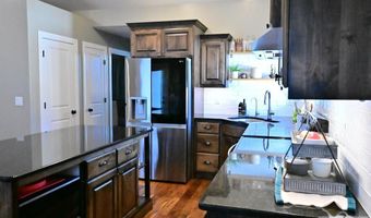 4213 Barton Ln, Ammon, ID 83406