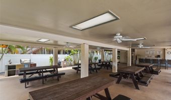 91-525 Puamaeole St 37C, Ewa Beach, HI 96706
