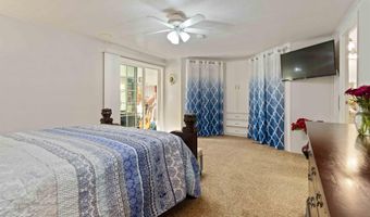 138 Rainbow Dr, Boise, ID 83713