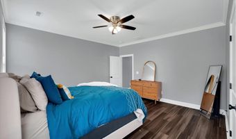 3080 McGee Rd, Anderson, SC 29621