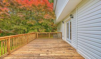 605 N PARADISE Rd N, Aberdeen, MD 21001