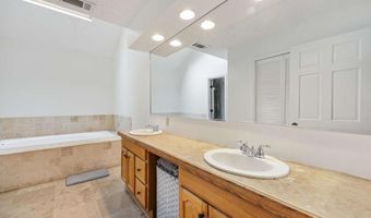 3773 Guilford, Decatur, GA 30034