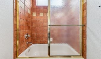 3535 COVENTRY GARDENS Dr, Las Vegas, NV 89135