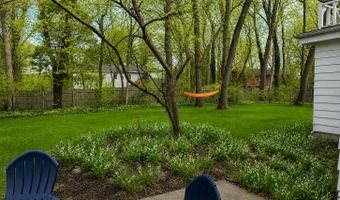 7325 Sheffield Dr SE, Ada, MI 49301