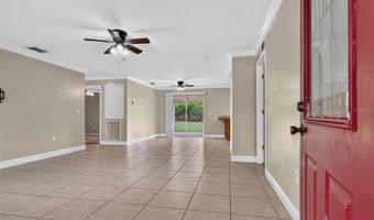 2820 LIVINGSTON Rd, Avon Park, FL 33825