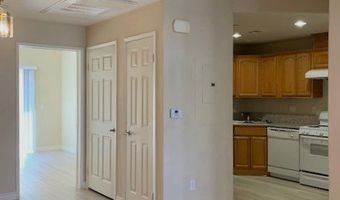 111 N 2nd St 107, Alhambra, CA 91801