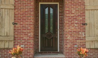 548 Holly Bush Rd, Brandon, MS 39047