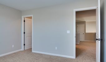 115 Brow Tine Ct, Aiken, SC 29801