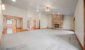 510 N 23rd, Bozeman, MT 59718