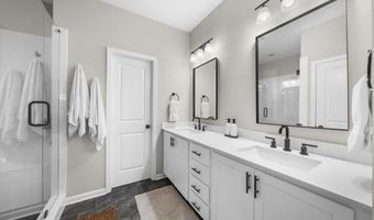 6370 Cortland Walk, Alpharetta, GA 30005