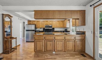 5425 SW 208TH Ct, Beaverton, OR 97078