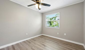 367 ORANGE Ave, Baldwin, FL 32234