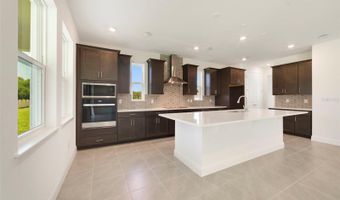3497 LEMON BUTTON Trce, Apopka, FL 32712