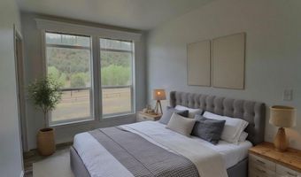 24357 Co Rd 54.2, Aguilar, CO 81020